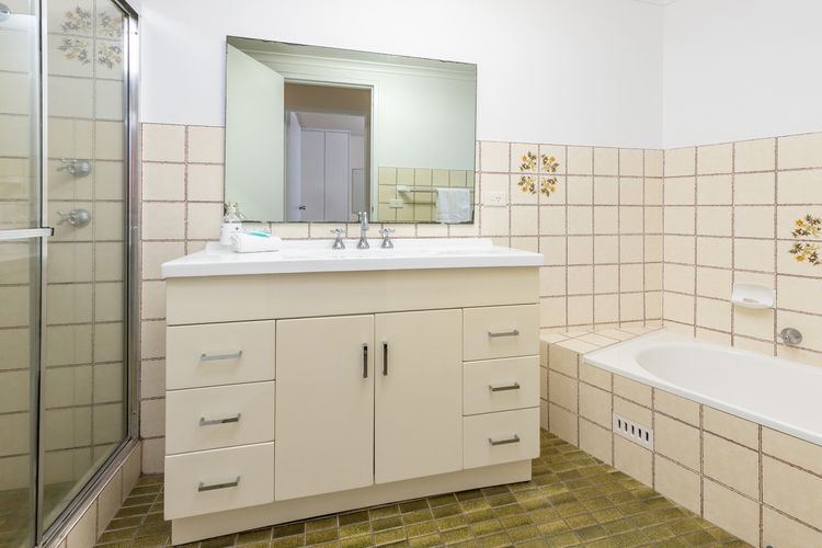 Centrepoint Unit 10