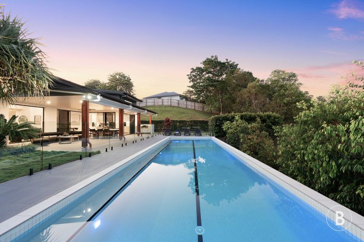 EVA – Eumundi