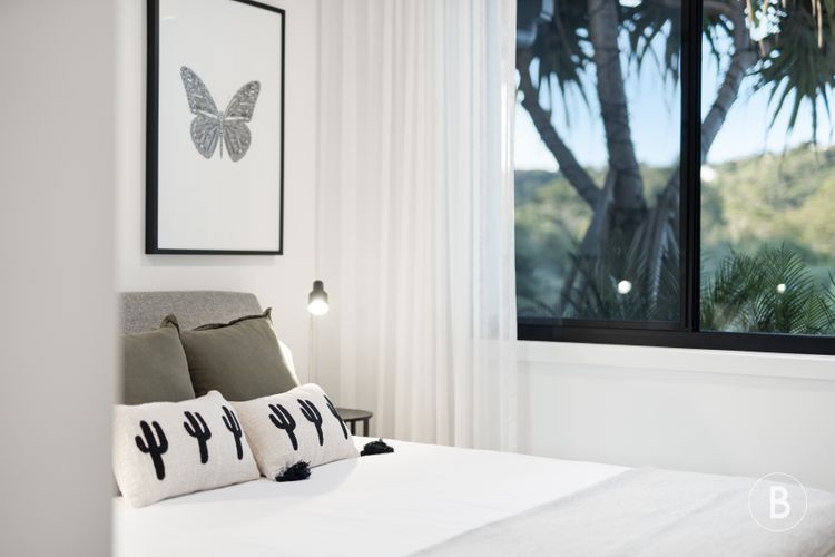 EVA – Eumundi