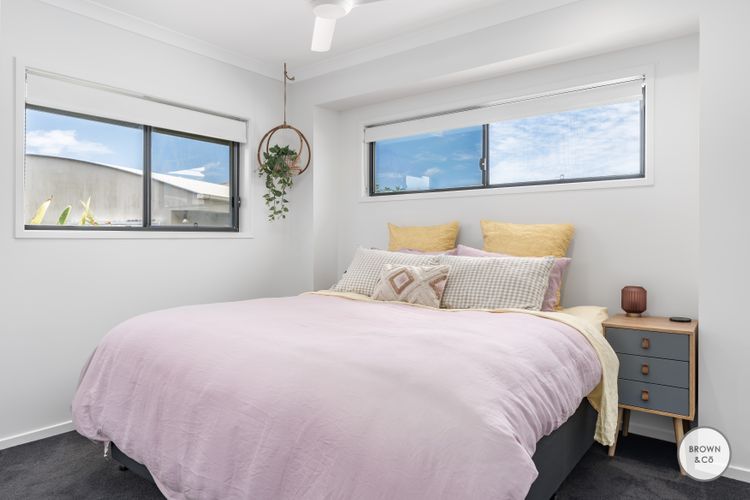 Arabella – Castaways Beach