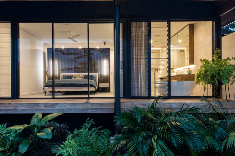 Velvet – Doonan