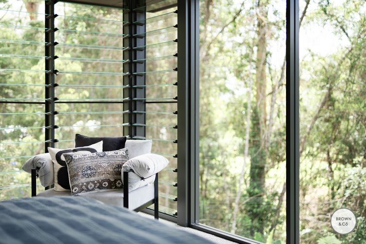 Velvet – Doonan