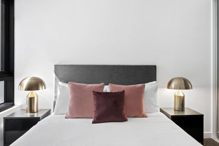 Ava – Maroochydore/Cotton Tree