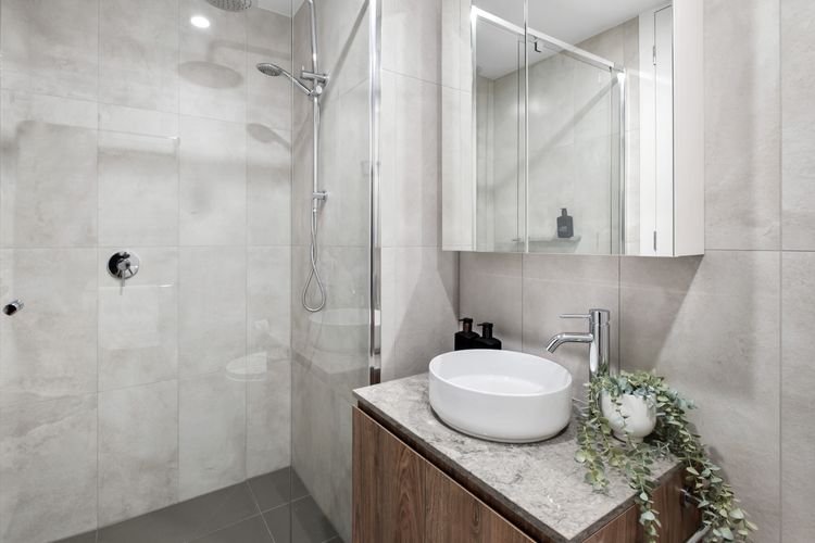 Ava – Maroochydore/Cotton Tree