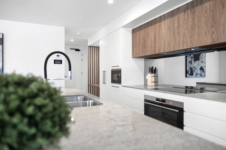 Ava – Maroochydore/Cotton Tree