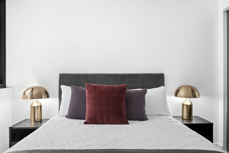 Ava – Maroochydore/Cotton Tree