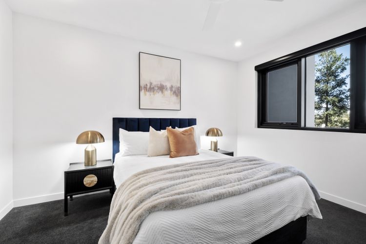 Ava – Maroochydore/Cotton Tree