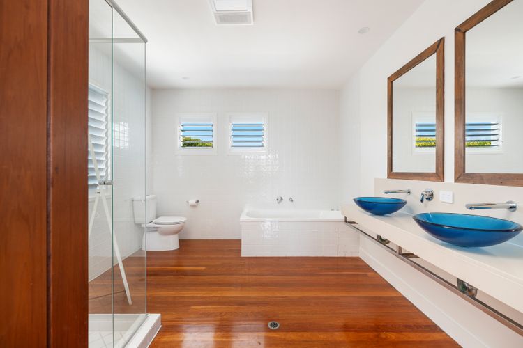 Skye – Sunshine Beach