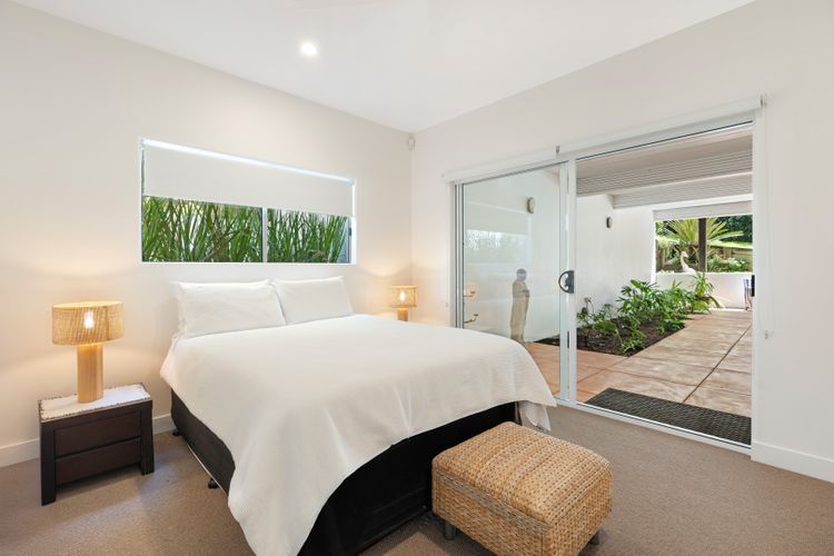 Skye – Sunshine Beach