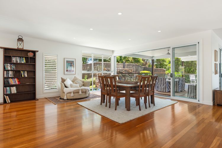 Skye – Sunshine Beach