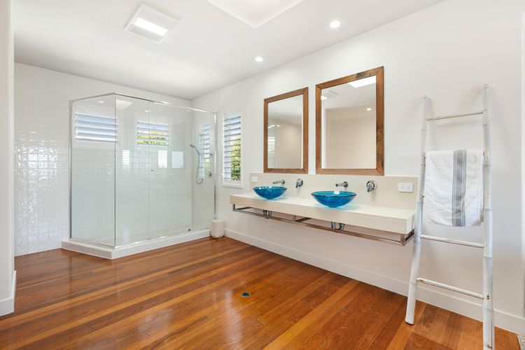 Skye – Sunshine Beach