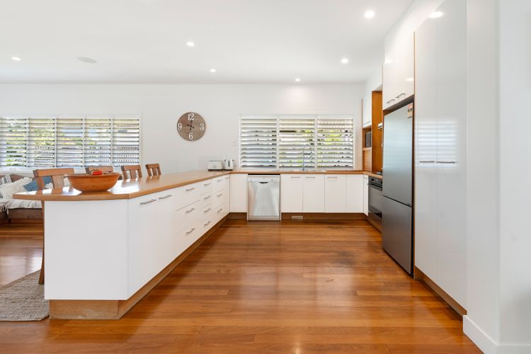 Skye – Sunshine Beach