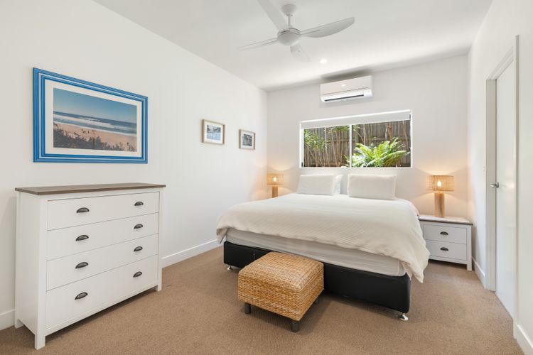 Skye – Sunshine Beach