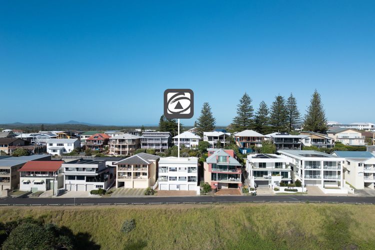 Avalon 4