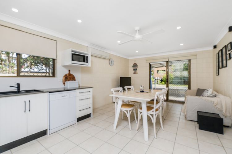 Iluka Villa 10