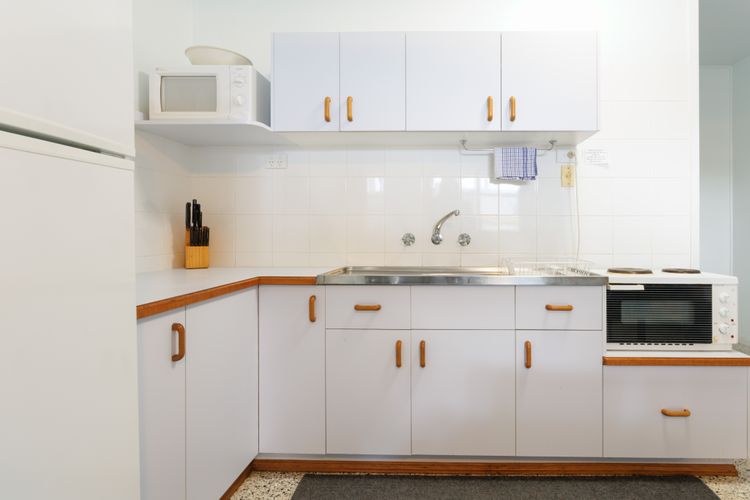 Koala Lodge – Unit 3