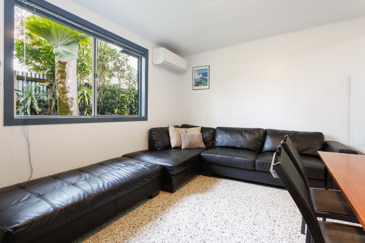 Koala Lodge – Unit 3
