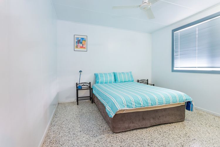 Koala Lodge – Unit 3