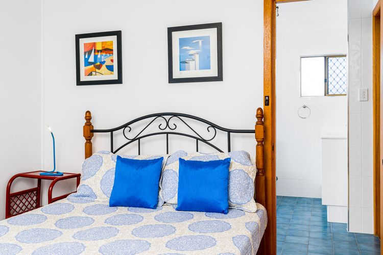 Pelicans Eleven – Iluka Villa 11