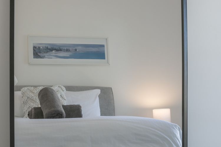Seaspray 6