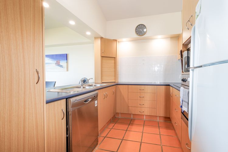 Riverview Apartment 2.6  3-5 Riverview Street