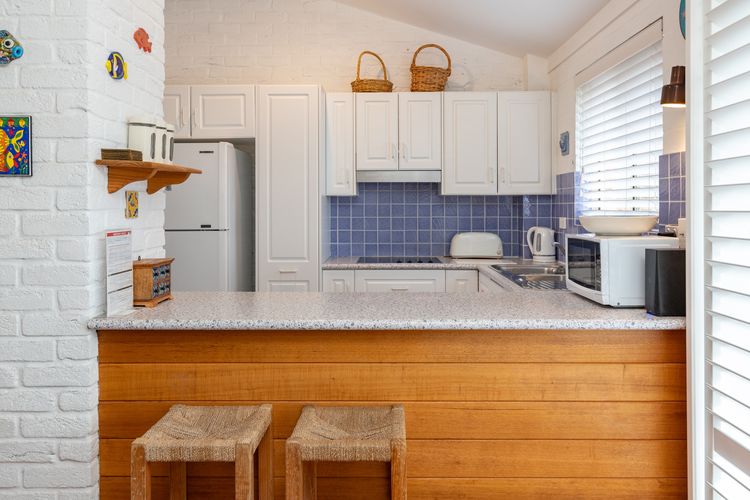 Oceanside 20 – Sapphire