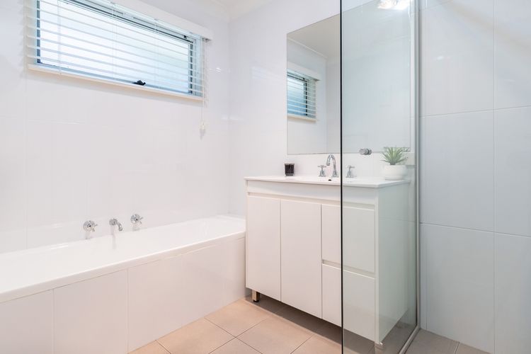 Amaroo Sunset Lodge