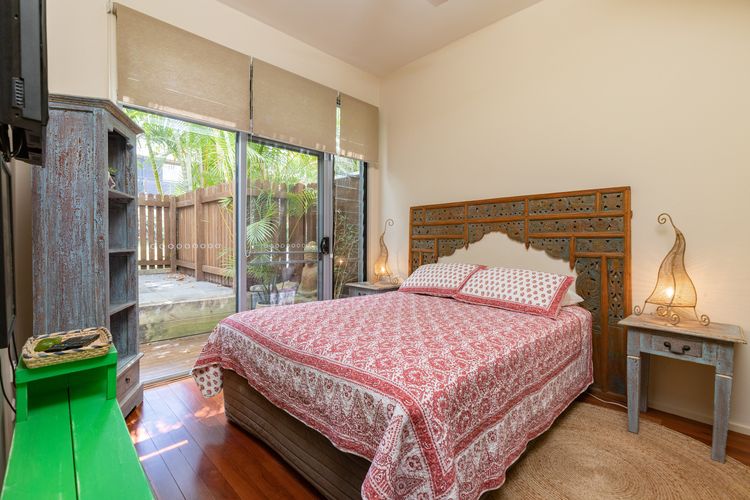 Bed Room - 2