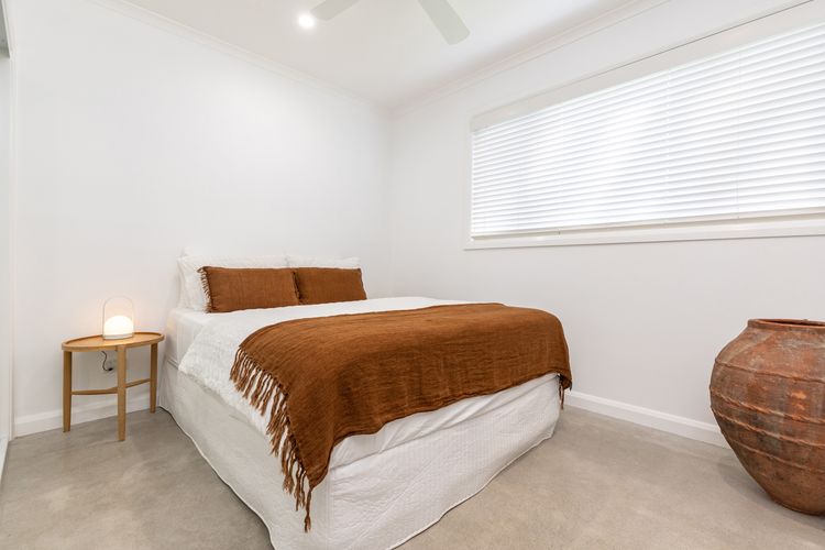 Bed room - 2