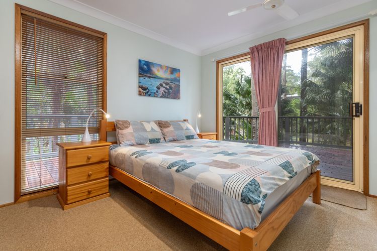 Araluen