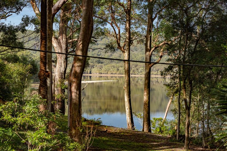 Araluen