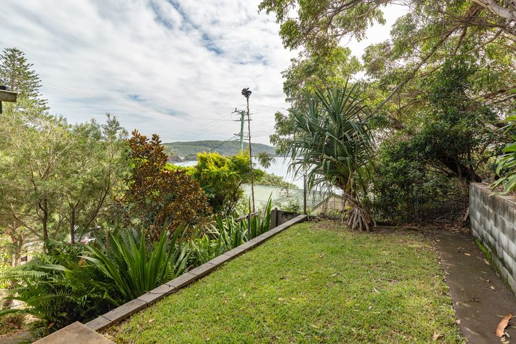 Kicki’s Cottage