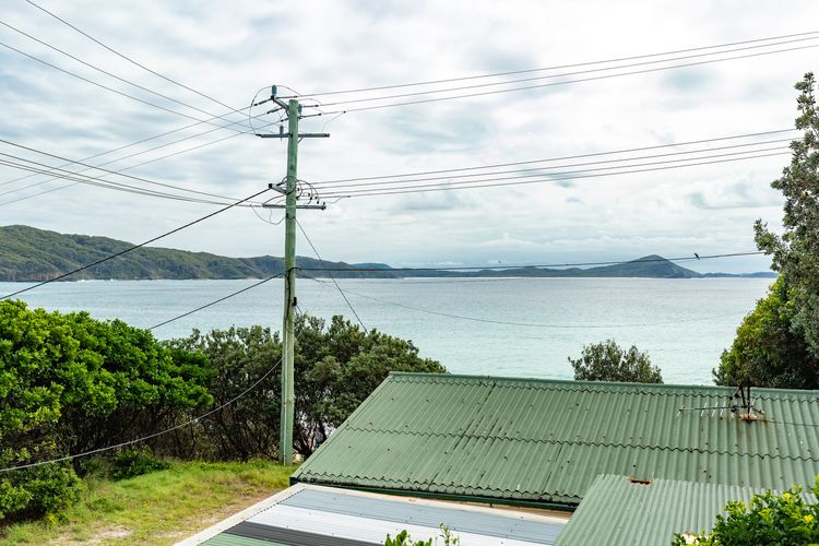 Kicki’s Cottage