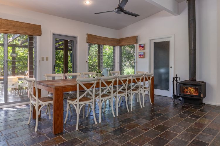 Blueys Beach Farm