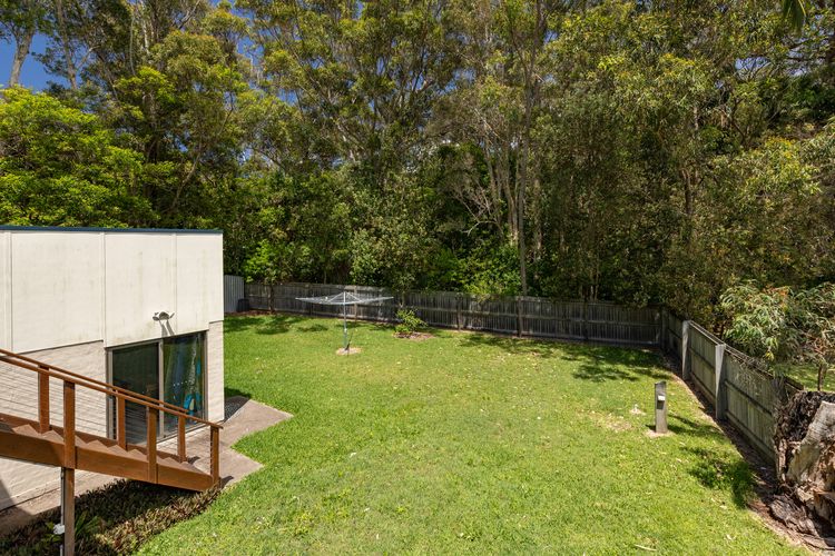 Shore Beats Work House & Studio