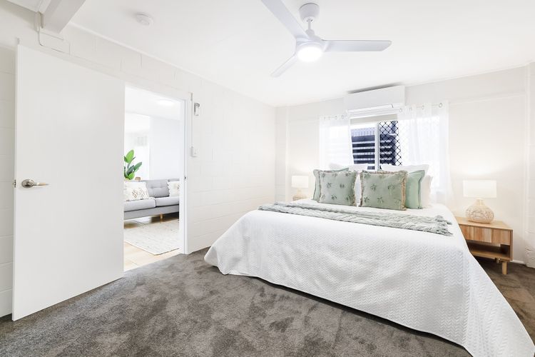 Sunrise Court