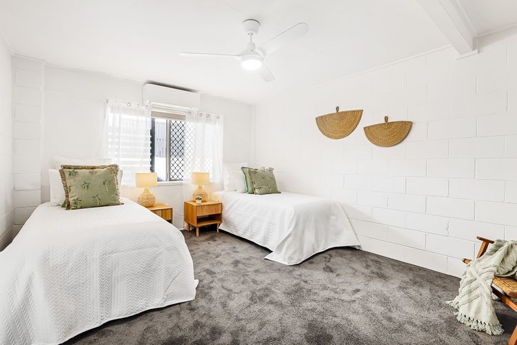 Sunrise Court