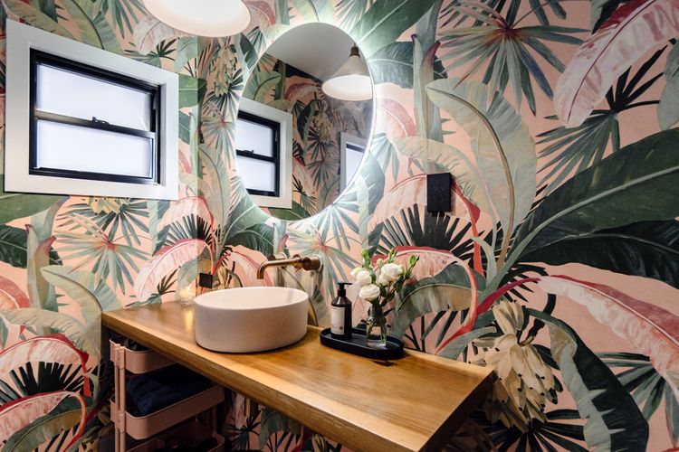 Parrots Nest – 2 Bedroom