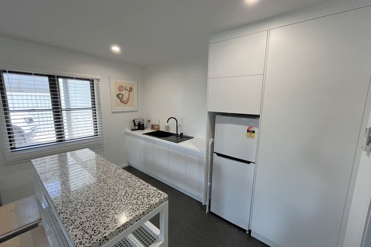 Parrots Nest – 2 Bedroom