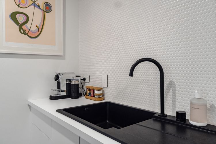 Parrots Nest – 2 Bedroom