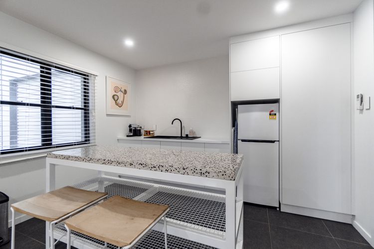 Parrots Nest – 2 Bedroom