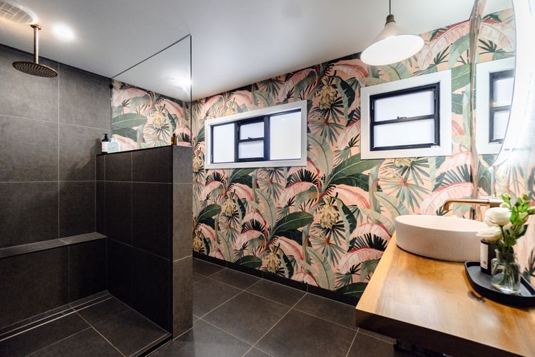 Parrots Nest – 1 Bedroom