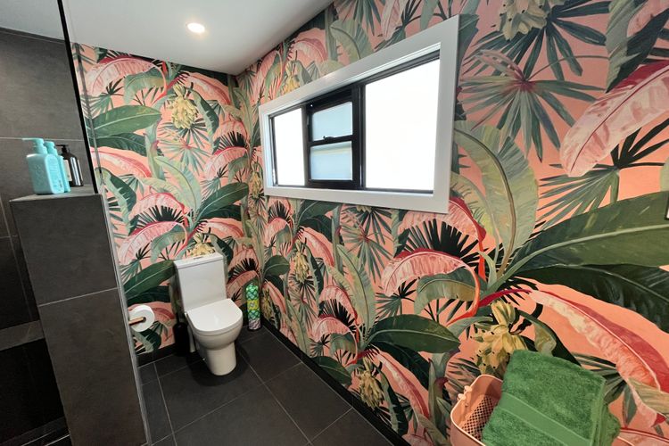 Parrots Nest – 1 Bedroom