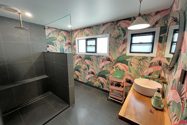 Parrots Nest – 1 Bedroom