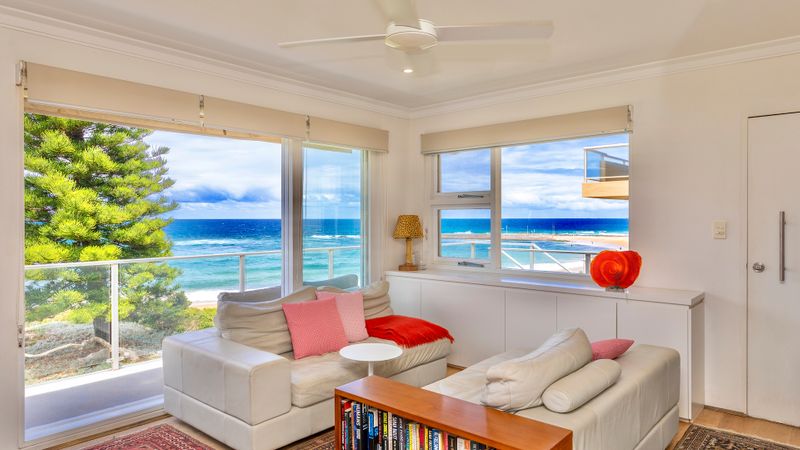 Beach Stays - Luxury Holiday Accommodation Northern Beaches, Sydney