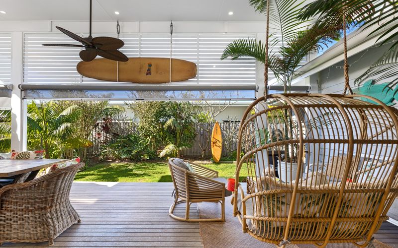 Kia Orana Island Home with Pool
