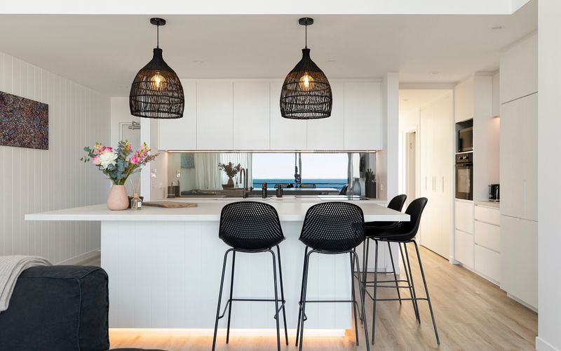 11 Cote D’Azur – Magnificent Ocean Views