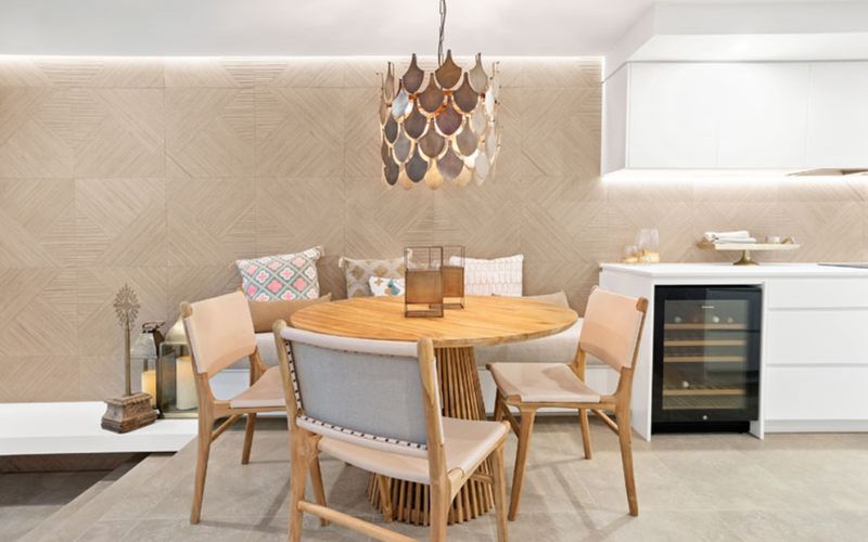 Little Treasure – 3/13 Mitti Street, Little Cove