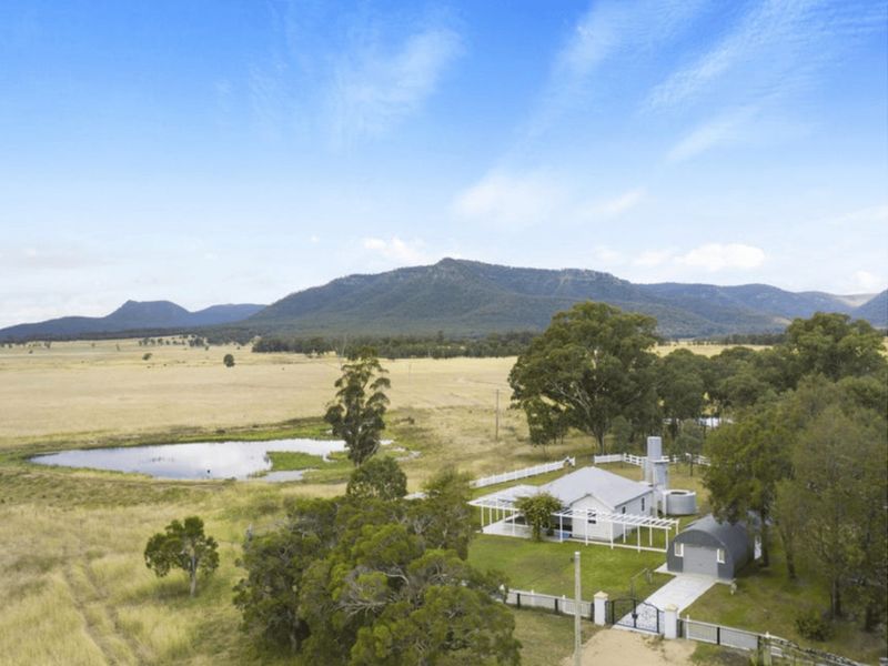 Janie s Cottage Secluded Wine Country Home