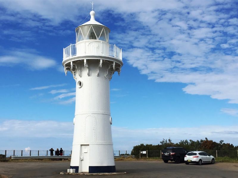 Family Coastal Escape Narrawallee NSW